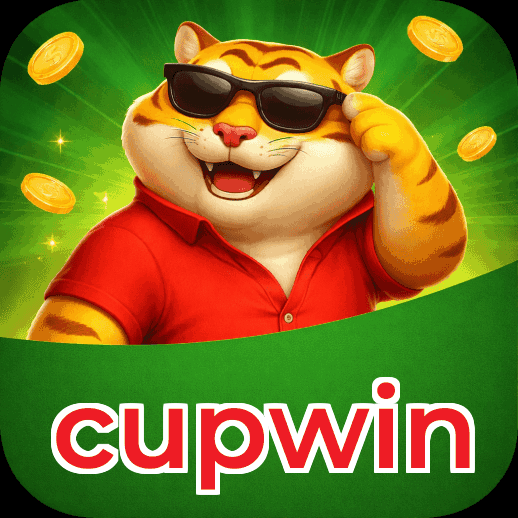 Lottery Instantânea