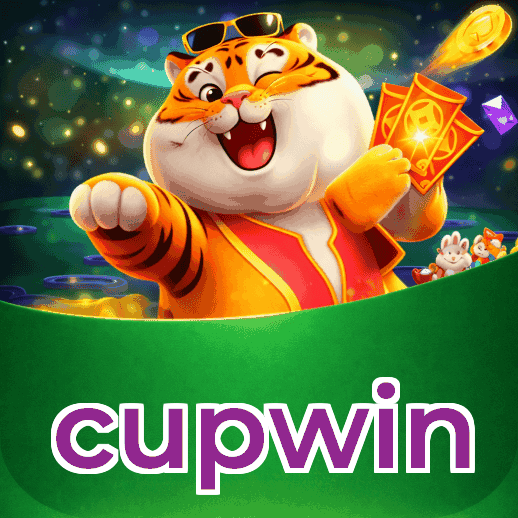 Promoções e bônus exclusivos da cupwin
