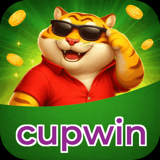 Fortune Dragon - RTP 96.96%