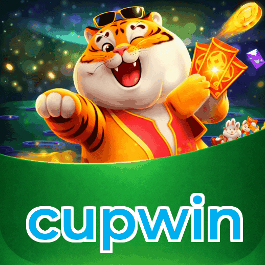 Instalação iOS cupwin