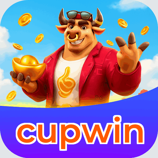 Cupwin: Seu Cassino Online Seguro e Divertido