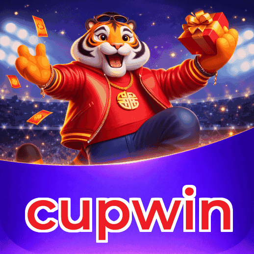 Download iOS cupwin