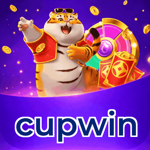 Slots Premium da PG Soft na cupwin