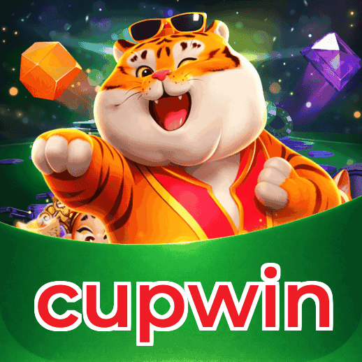Download PC cupwin