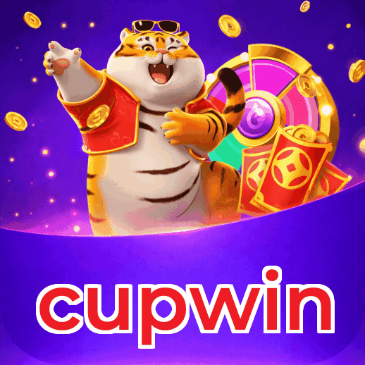 Fortune Tiger Slot Game