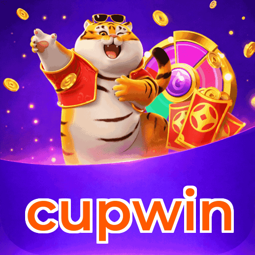 Lottery Clássica na cupwin