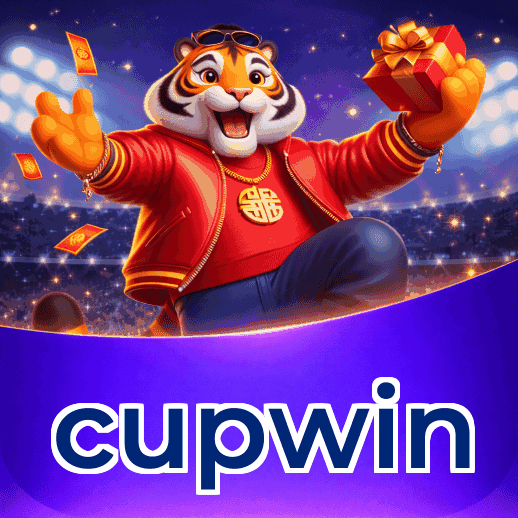 Telegram Promoções