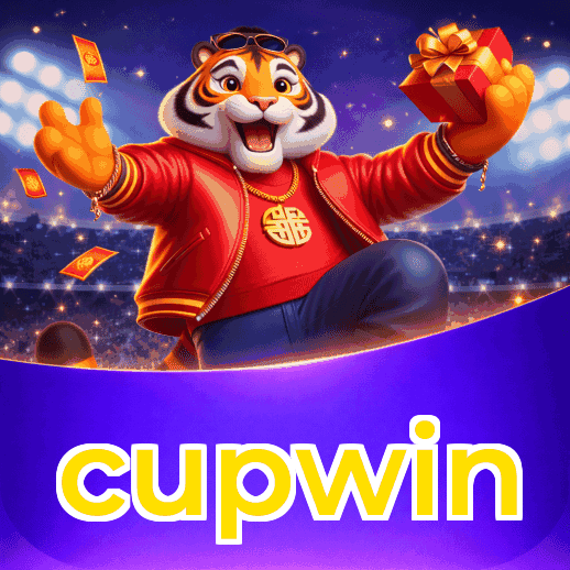 Sorteios e eventos no Facebook