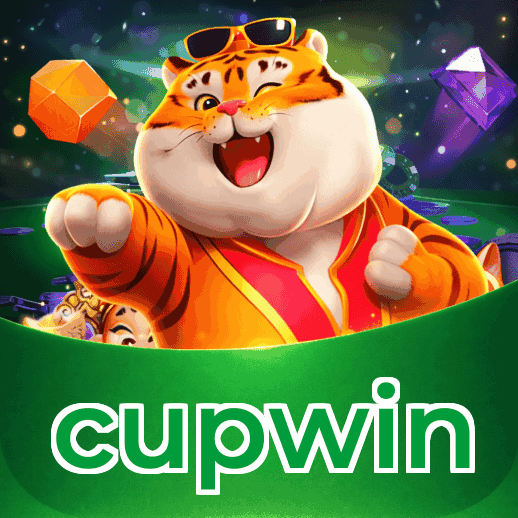 Baixar APK cupwin